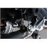 GPR Voge DS 800 Rally 2025/2026 e5 plus VO.9.COL