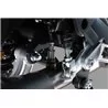 GPR Voge DS 800 Rally 2025/2026 e5 plus VO.9.COL