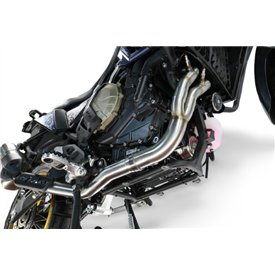 GPR Voge DS 800 Rally 2025/2026 e5 plus VO.9.COL
