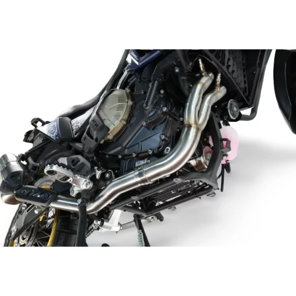 GPR Voge DS 800 Rally 2025/2026 e5 plus VO.9.COL