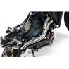 GPR Voge DS 800 Rally 2025/2026 e5 plus VO.9.COL
