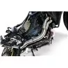 GPR Voge DS 800 Rally 2025/2026 e5 plus VO.9.COL