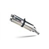 GPR Voge DS 800 Rally 2025/2026 e5 plus VO.9.RACEDB.DUAL.IO
