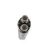 GPR Voge DS 800 Rally 2025/2026 e5 plus VO.9.RACEDB.DUAL.IO