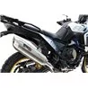 GPR Voge DS 800 Rally 2025/2026 e5 plus VO.9.RACEDB.FUXIO