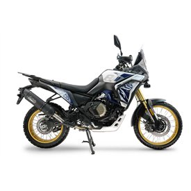 GPR Voge DS 800 Rally 2025/2026 e5 plus VO.9.RACEDB.FUXTITBL