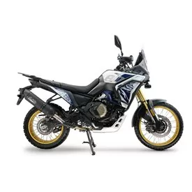GPR Voge DS 800 Rally 2025/2026 e5 plus VO.9.RACEDB.FUXTITBL