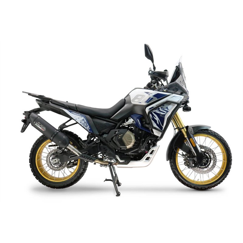 GPR Voge DS 800 Rally 2025/2026 e5 plus VO.9.RACEDB.FUXTITBL GPR Voge DS 800 Rally 2025/2026 e5 plus VO.9.RACEDB.FUXTITBL