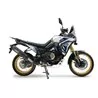 GPR Voge DS 800 Rally 2025/2026 e5 plus VO.9.RACEDB.FUXTITBL