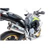 GPR Voge 900DSX 2024/2025 e5 BRK24.VO.7.DUAL.IO