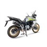 GPR Voge 900DSX 2024/2025 e5 BRK24.VO.7.DUAL.PO