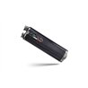 GPR Voge 900DSX 2024/2025 e5 BRK24.VO.7.DUAL.PO