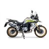 GPR Voge 900DSX 2024/2025 e5 BRK24.VO.7.DUAL.PO