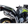 GPR Voge 900DSX 2024/2025 e5 BRK24.VO.7.FUXIO