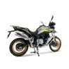 GPR Voge 900DSX 2024/2025 e5 BRK24.VO.7.FUXIO