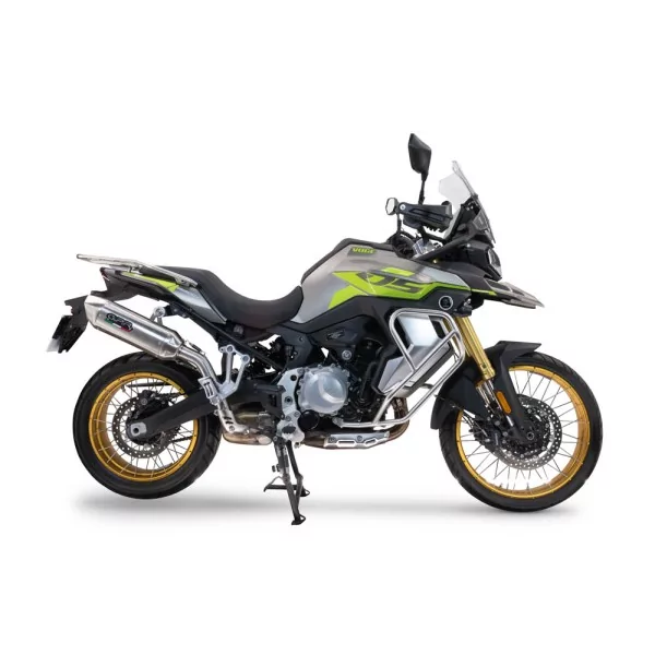 GPR Voge 900DSX 2024/2025 e5 BRK24.VO.7.FUXIO