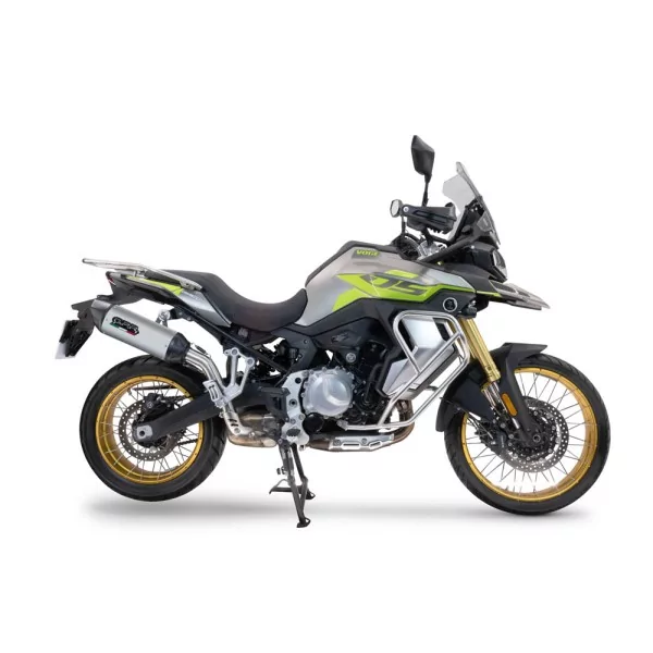 GPR Voge 900DSX 2024/2025 e5 BRK24.VO.7.FUXTIT