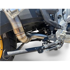 GPR Voge 900DSX 2024/2025 e5 VO.7.COL