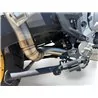 GPR Voge 900DSX 2024/2025 e5 VO.7.COL