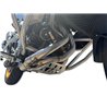 GPR Voge 900DSX 2024/2025 e5 VO.7.COL