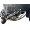 GPR Voge 900DSX 2024/2025 e5 VO.7.COL