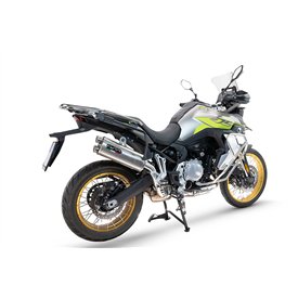 GPR Voge 900DSX 2026/2027 e5 plus BRK24.VO.7.1.DUAL.IO