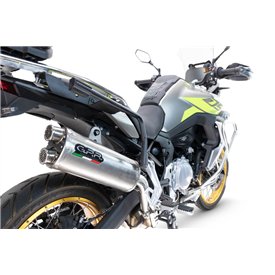 GPR Voge 900DSX 2026/2027 e5 plus BRK24.VO.7.1.DUAL.IO
