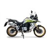 GPR Voge 900DSX 2026/2027 e5 plus BRK24.VO.7.1.DUAL.IO