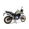 GPR Voge 900DSX 2026/2027 e5 plus BRK24.VO.7.1.FUXIO
