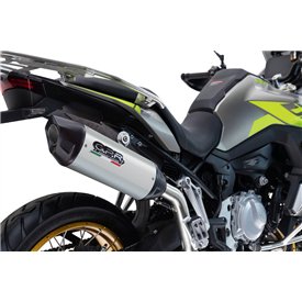 GPR Voge 900DSX 2026/2027 e5 plus BRK24.VO.7.1.FUXTIT