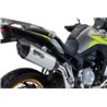 GPR Voge 900DSX 2026/2027 e5 plus BRK24.VO.7.1.FUXTIT