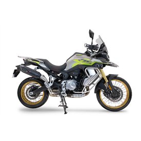 GPR Voge 900DSX 2026/2027 e5 plus BRK24.VO.7.1.FUXTITBL