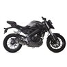 GPR Yamaha Mt 125 2017/2019 e4 Y.206.CAT.GPAN.TO