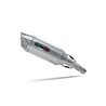 GPR Yamaha Mt 125 2020 e4 Y.215.RACEDB.FXSC
