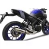 GPR Yamaha Mt 125 2021/2025 e5 Y.218.1.RACEDB.DE
