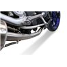 GPR Yamaha Mt 125 2021/2025 e5 Y.218.1.RACEDB.FXSC
