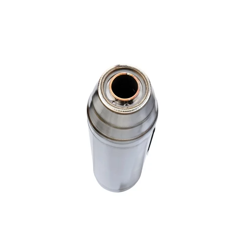GPR Yamaha Yzf-R 125 2014/2016 e3 Y.170.RACEDB.DE GPR Yamaha Yzf-R 125 2014/2016 e3 Y.170.RACEDB.DE