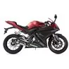 GPR Yamaha Yzf-R 125 2017/2018 e4 E4.Y.210.CAT.GPAN.TO