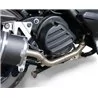 GPR Yamaha Zuma 125 2009/2015 YA.6.1.EVO4