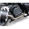 GPR Yamaha Zuma 125 2009/2015 YA.6.1.CAT.EVO4