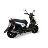 GPR Yamaha Zuma 125 2009/2015 YA.6.1.RACE.DE