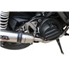 GPR Yamaha Zuma 125 2009/2015 YA.6.1.RACE.DE