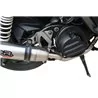 GPR Yamaha Zuma 125 2009/2015 YA.6.1.RACE.DE
