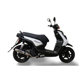 GPR Yamaha Zuma 125 2009/2015 YA.6.1.RACE.DE