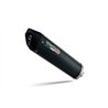 GPR Yamaha Zuma 125 2009/2015 YA.6.1.RACE.FUNE