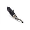 GPR Yamaha Mt-25 250 2021/2024 e5 E5.Y.211.1.FNE4