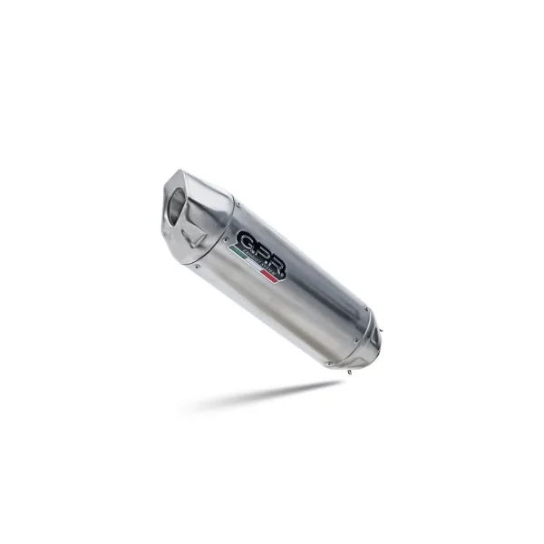 GPR Yamaha Wr 400 F 1998/2000 Y.30.FXSC