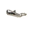 GPR Yamaha WR 450 F 2012/2015 PNT.MX.75.IO