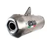 GPR Yamaha WR 450 F 2012/2015 PNT.MX.75.IO
