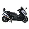 GPR Yamaha T-Max 530 2012/2016 e3 SC.CAT.208.GPAN.TO